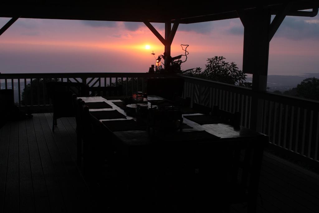 Lilikoi Inn Kailua-Kona Exterior photo
