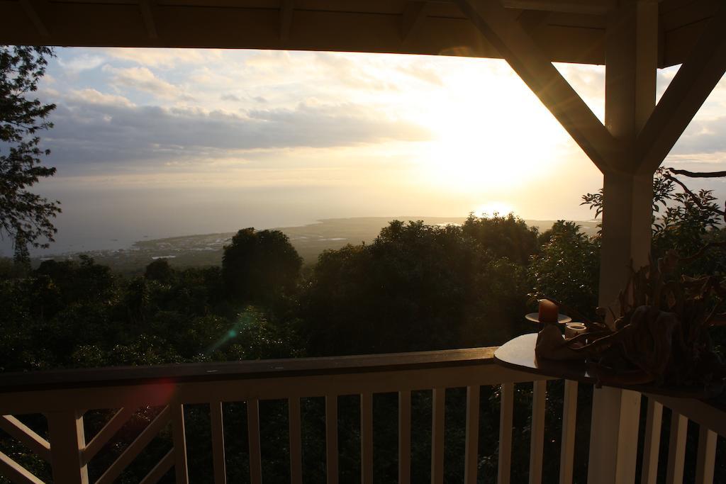 Lilikoi Inn Kailua-Kona Room photo