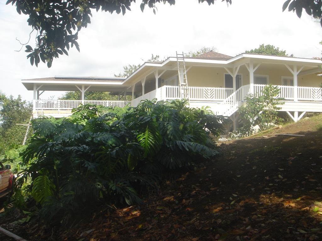 Lilikoi Inn Kailua-Kona Room photo