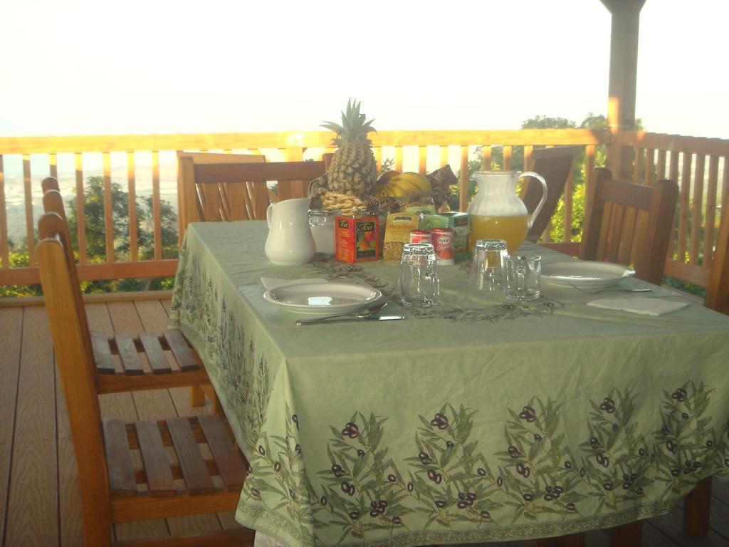 Lilikoi Inn Kailua-Kona Room photo